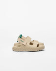 Mini Etna Lite | Almond