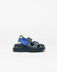 Mini Etna Lite | Nautico