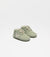 Veja | SS25 | Baby Suede | Clay Pierre 
