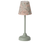Vintage Floor Lamp - Mouse | Mint