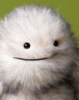 Bretti Yeti