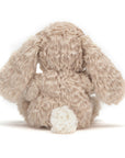 Yummy Bunny | Beige
