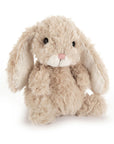 Yummy Bunny | Beige