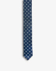 Tie | Centurion Blue