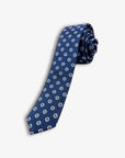 Tie | Centurion Blue