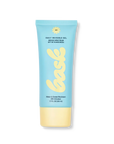 SPF 40 Daily Invisible Gel Sunscreen