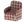 Red Check