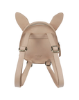 Kapi Exclusive Backpack | Fluffy Bunny