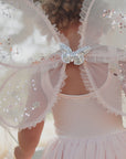 Wings | Pink