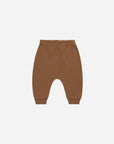 Sweatpant | Cinnamon