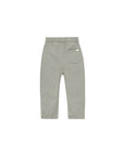 Ryder Pant | Washed Laurel