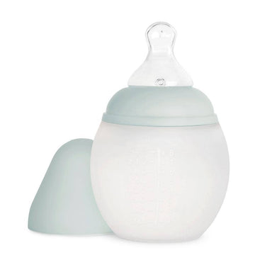Baby bottle 240ml | Ivy Green
