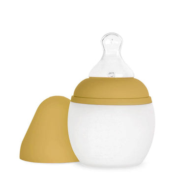 Baby bottle 150ml | Curry