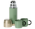 Maileg | Thermos and cups | Mint