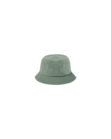 Bucket Hat | Aqua