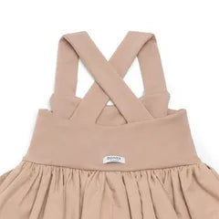 LAURENCE DRESS