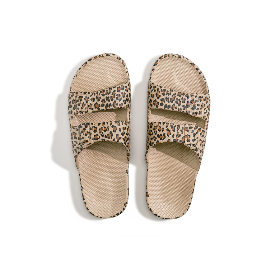 Kids Slides | Wildcat Sands