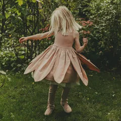 LAURENCE DRESS
