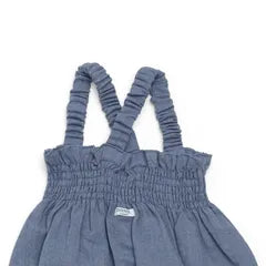 MIA JUMPSUIT