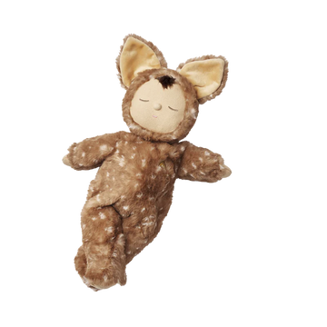 Cozy Dinkums - Fawny Twiggy | Fawn