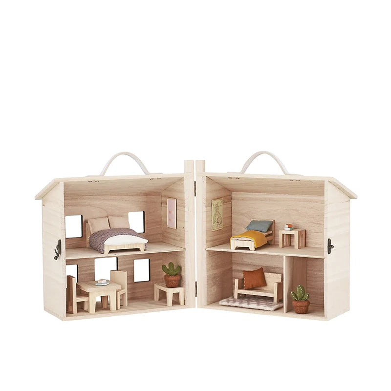 Holdie House Furniture Pack