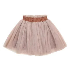 KIMMY SKIRT