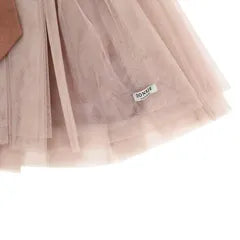 KIMMY SKIRT