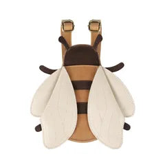 MUR BACKPACK | Bee