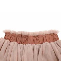 KIMMY SKIRT