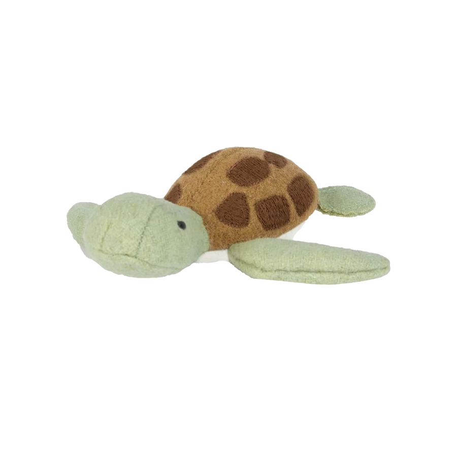Holdie Marine Animals