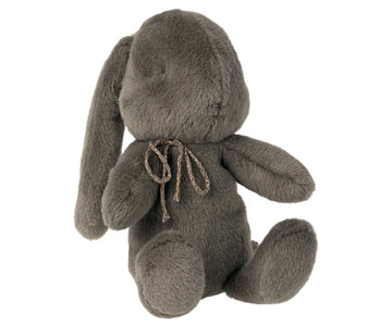 Bunny Plush | Earth Grey