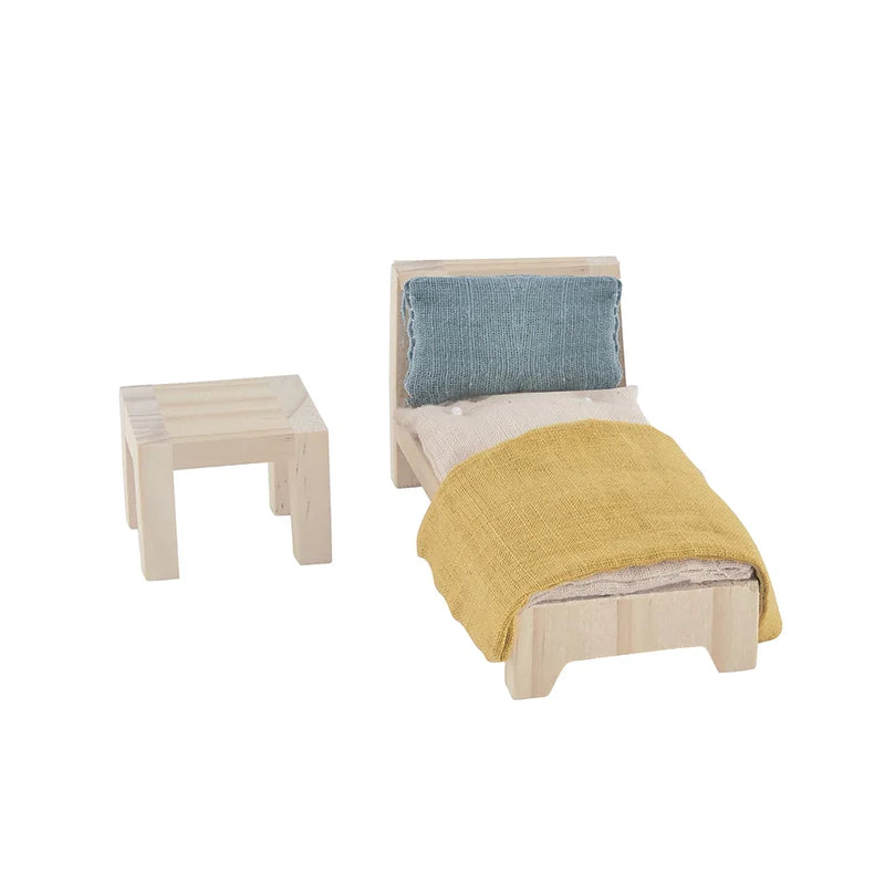 Holdie House Furniture Pack