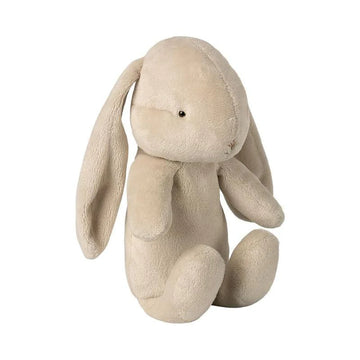 Bunny Holly
